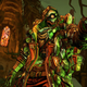 flak in the borderlands 3 bloody harvest event